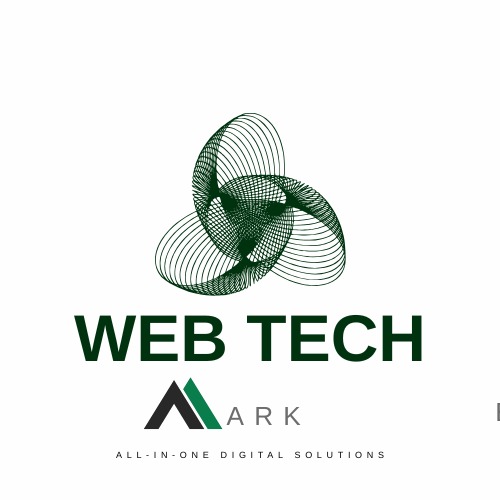 Webtechmark